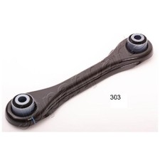 Querlenker hinten für Volvo C30 533 S40 2 544 V50 545 | 23871827