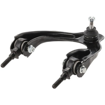 For 1994-2001 Integra Control Arm K90448, 520676