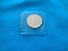 1985 1/10 oz Canada Gold  Maple Leaf $5 Coin .9999 Fine BU Capsule  #85ML40 — photo 2