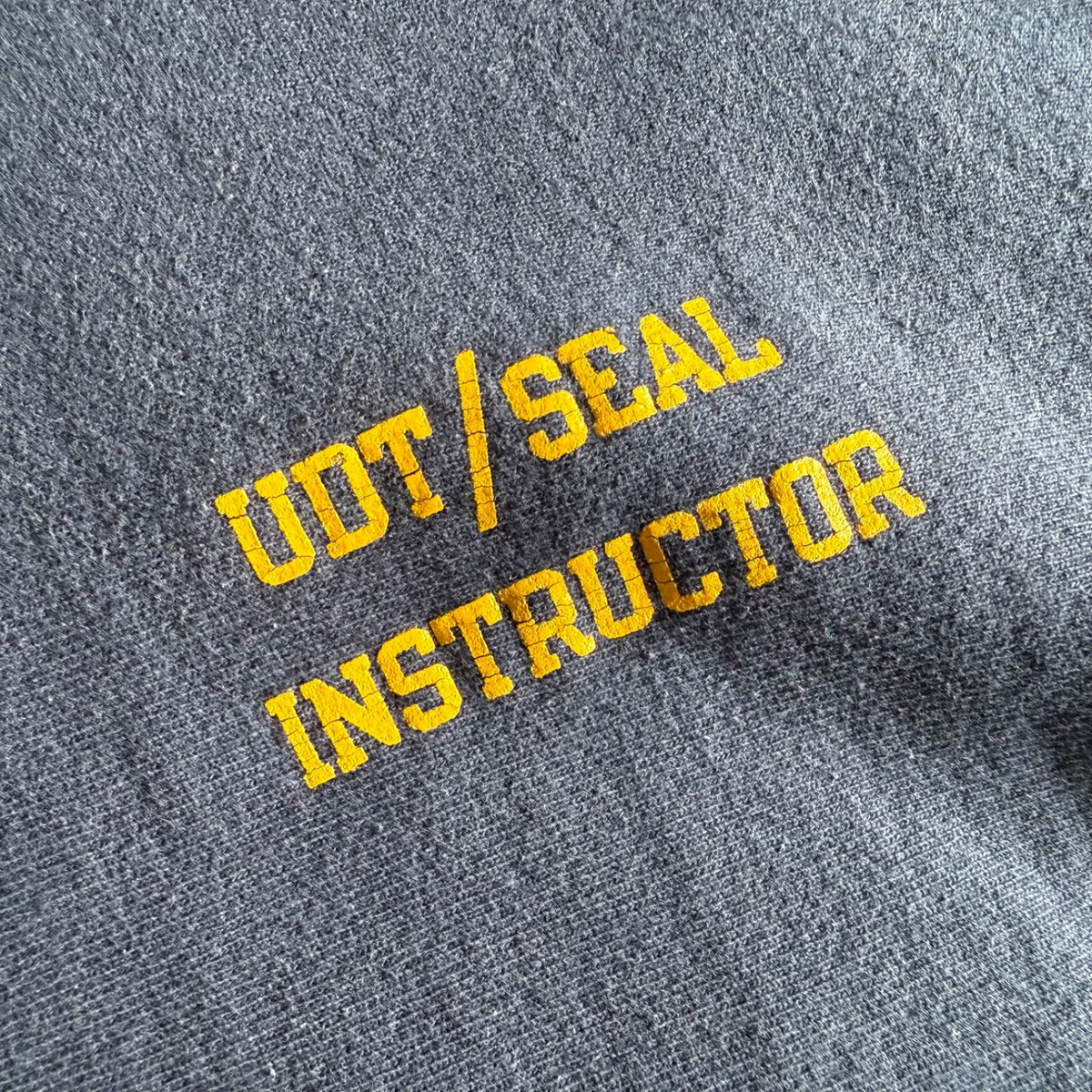 s-l1200.png