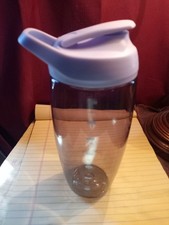 Isagenix PROMiXX 24 fl oz Blender Shaker Bottle Cup for Isalean Shakes