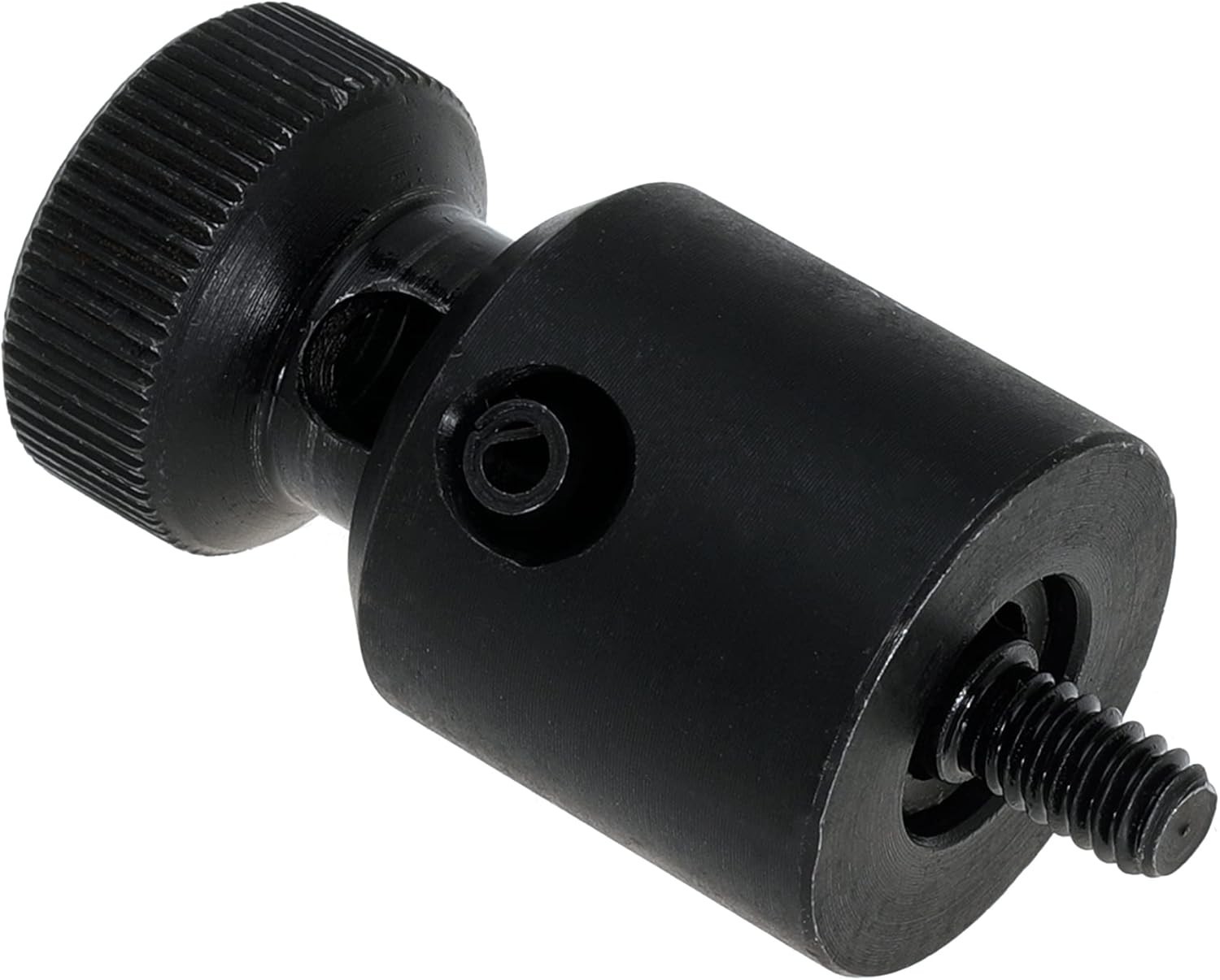 868 Screw Anchor Expander 1/4