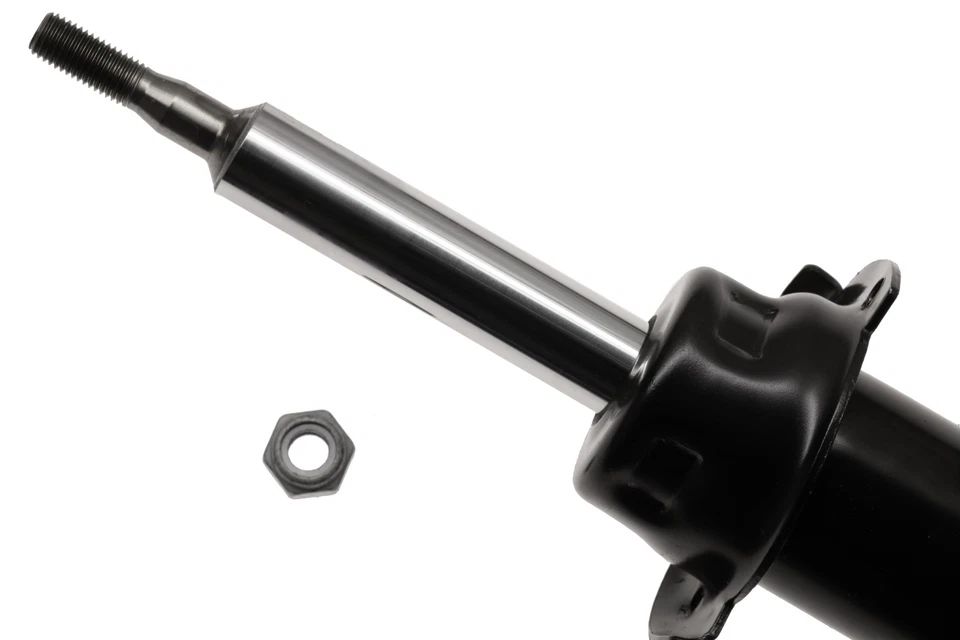 Shock Absorber for BMW X1 2013 - 2015 SACHS 317 553 - Imagem 2 de 4