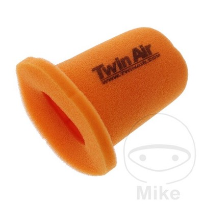 158112 Twin Air Luftfilter für Beta Alp 4.0 350 4T Alp X 350 2024-2026
