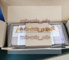 1PC NEW Mitsubishi FX5S-60MT/ESS Programmable Controller FX5S-60MT-ESS