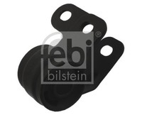 Lagerung Lenker Vorne Hinten Links Unten Febi Bilstein 22271 FÜR CitroËN