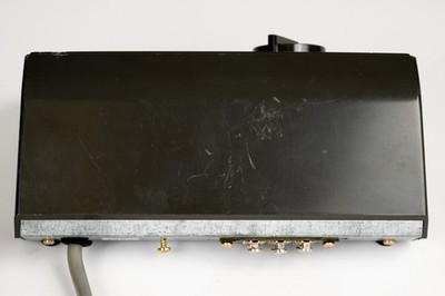 Yaesu G-250 Antenna Controller | eBay