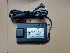 OEM 19V 2.1A 40W PA-1400-24 For Samsung Galaxy Book Flex2 Alpha NP730QDA-Kb1us