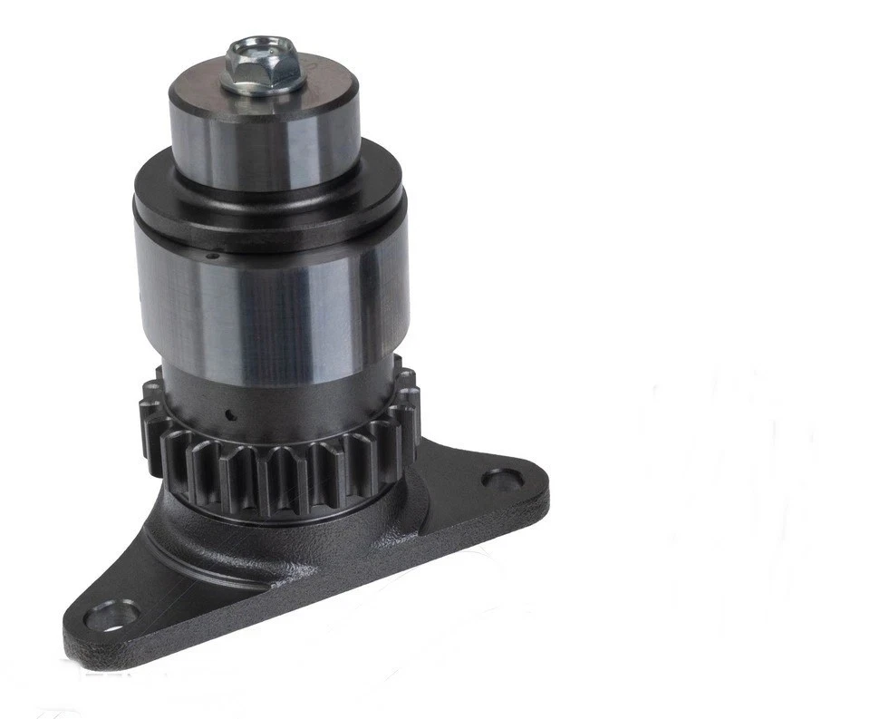 Genuine Nissan Fuel Pump Eccentric Camshsft for Infiniti 130205ZM0E 13020-5ZM0E - Изображение 2 из 2