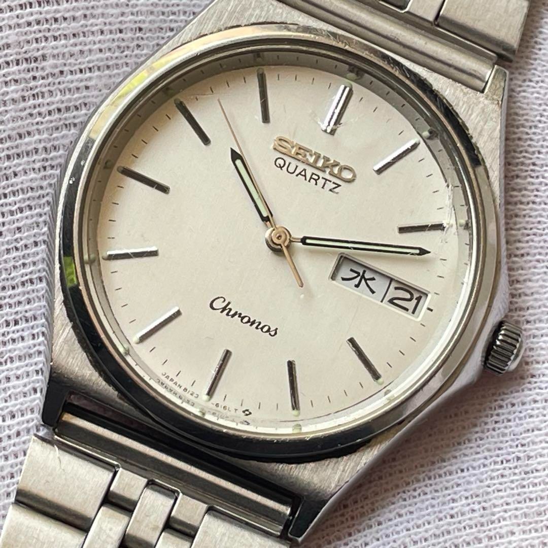s-l1200.jpg