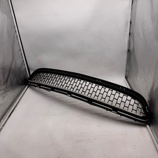 Calandre Lancia YPSILON