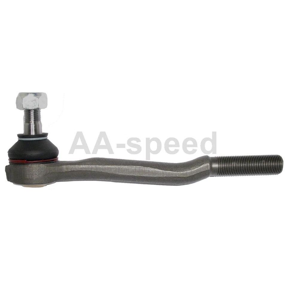 Front Inner Tie Rod End For Toyota 4Runner 1995 1994 1993 1992 1991 1990 1989 - Image 2 of 2