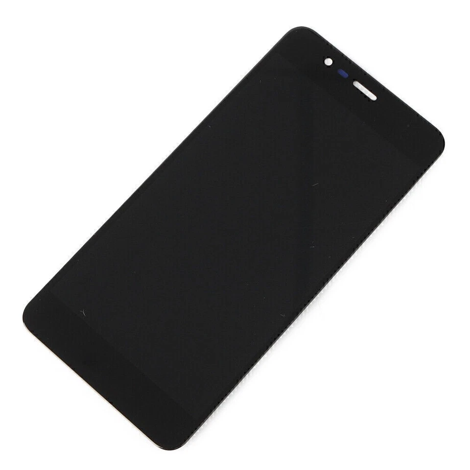 For Asus Zenfone 3 Max ZC520TL X008D 5.2" LCD Display Touch Screen Digitizer - Image 3 of 4