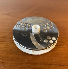 Hamilton Beach Micro Food Processor FP10 70160R Slicing Grating Replacement