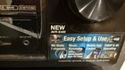 Denon AVR-E400 7.1 Ch 4k HDMI Network Home Theater Surround Receiver Stereo  — photo 1