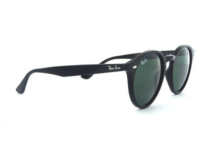 Ray Ban RB2180 601/71 49 Sonnenbrille