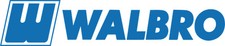 Walbro Air Filter | 125-62-1