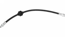 Flexible de frein Alfa Romeo 2000