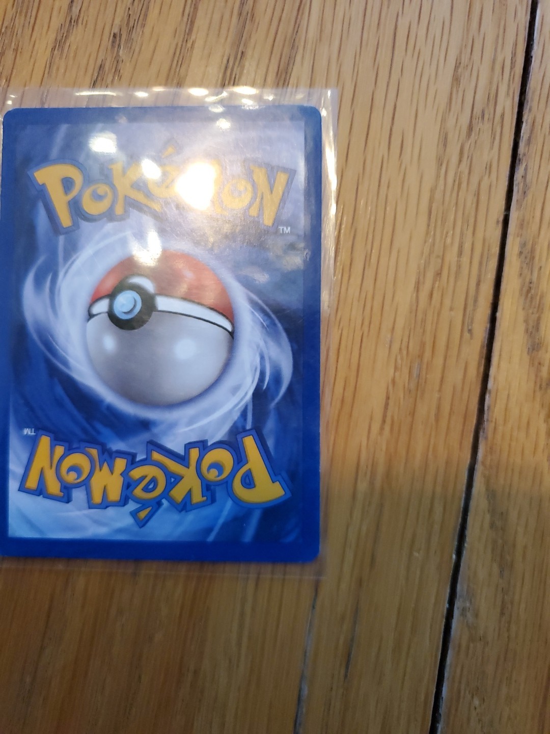 Carte Pokémon Leo 1ere edition 91/102 Set de base  Française view 8