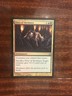 MtG Magic the Gathering Fires of Yavimaya