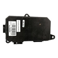 Lève vitre Fiat CROMA