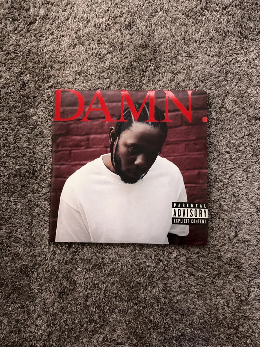 Kendrick Lamar products for sale | eBay
