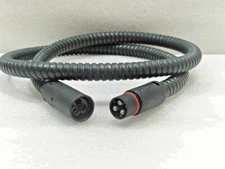 DEFA PLUGIN EXTENSION CABLE 16A-250V