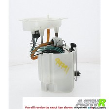 BMW F45 F46 2 SERIES F48 X1 F39 X2 Petrol Fuel Pump 16117300465