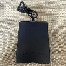 DELL UF0002 Floppy Disk Drive Compatible with Various Systems Tested