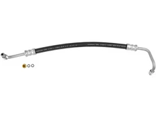 For 1980-1988 Jeep J10 Power Steering Pressure Line Hose Assembly 44895RYSK 1981