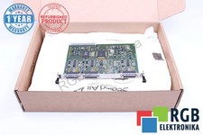0204202669 A NUM - Reconditionné - Garantie 12 mois