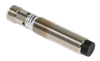 Di-Soric DCB 12 MN 08 PS-B3 Inductive Proximity Sensor