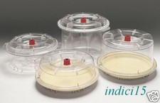 Accessori Sottovuoto Campana dolci formaggi  Ø22   6730 Reber