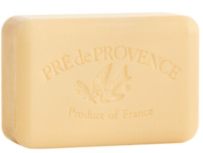 Pre de Provence AGRUMES (CITRUS FRUIT) Soap Bar 150g 5.2oz Product of France