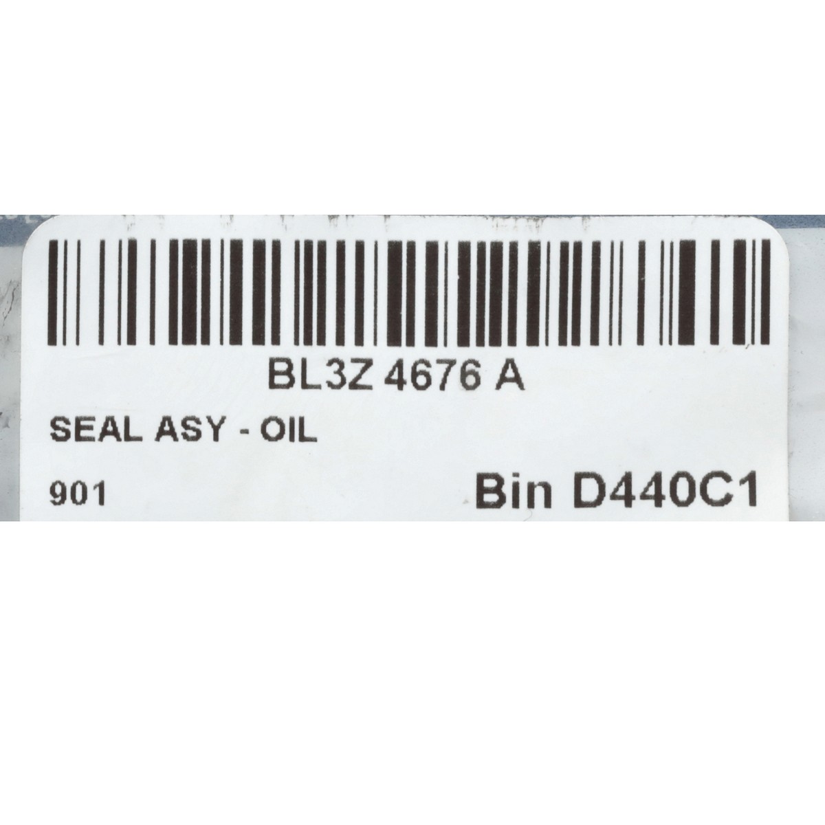 2003-2018 Ford Rear Differential Housing Pinion Seal OEM NEW