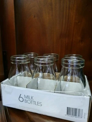 bottle steriliser kmart