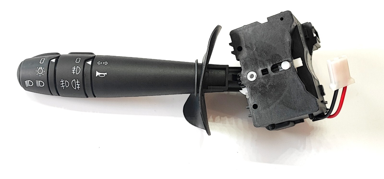 Commodo de phare pour Renault Megane 1 interrupteur d éclairage 7701066570 - 2