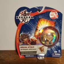 bakugan card sleeves