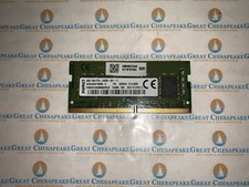 Kingston ACR24D4S7S8MB-8 8GB DDR4 Laptop Memory SoDimm Ram PC4-2400R TESTED!