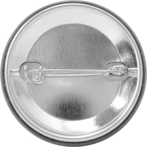 70er Jahre Musik Band Buttons Pins Anstecker 80 DESIGNS Mix & Match Geschenke - Bild 109 von 137