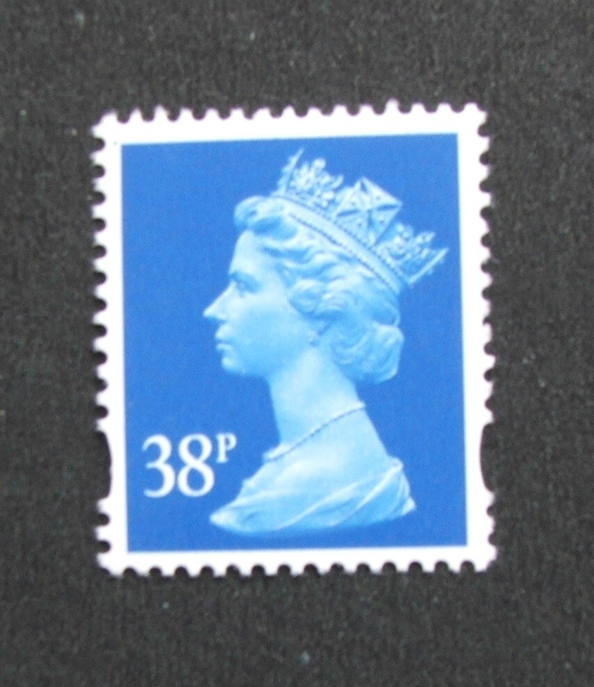 Picture 146 of 246
