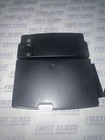 Picture 4 of 6