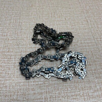 Stihl 3636 005 0062 Chainsaw Chain 63PM3-62 18