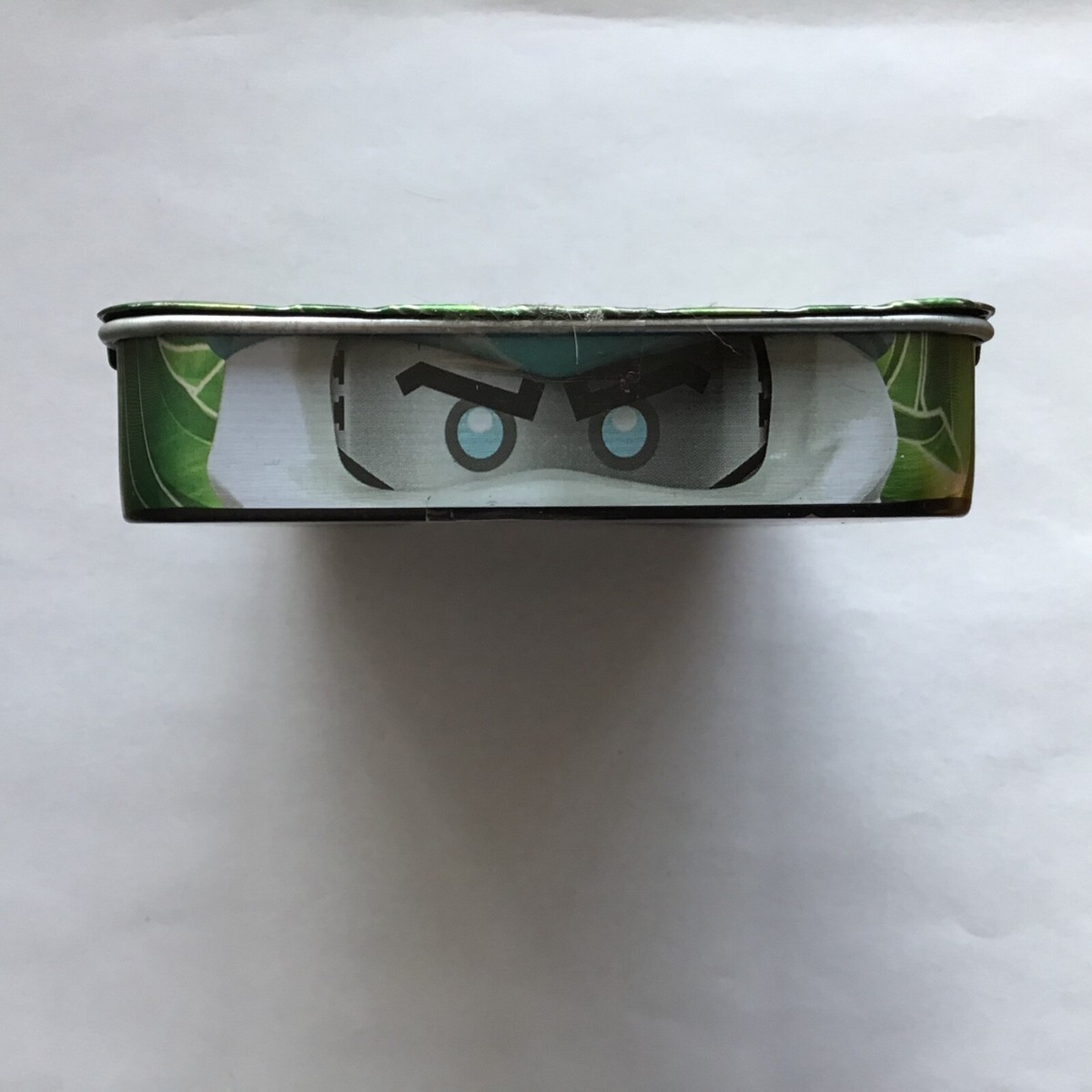 The BONEZ プレミアムBOX BONE Omnibus One Volume HC Color 20th Anniversary Box Set