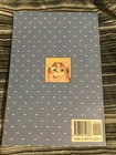 Picture 3 of 8