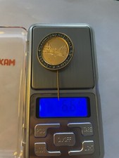 Medaglia 4 Convegno Nazionale Da Catalogare Torino 1955