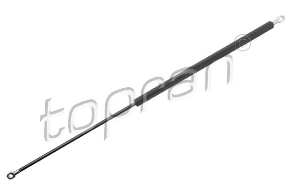 Topran 112056 Gasfeder Motorhaube 375N FüR Audi-image