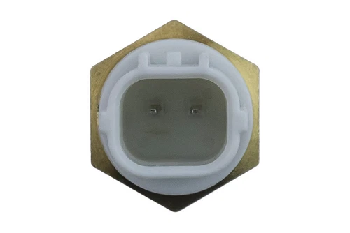 WATER TEMPERATURE SENSOR FOR HONDA JAZZ II III CITY IV CIVIC 00- - Picture 4 of 8