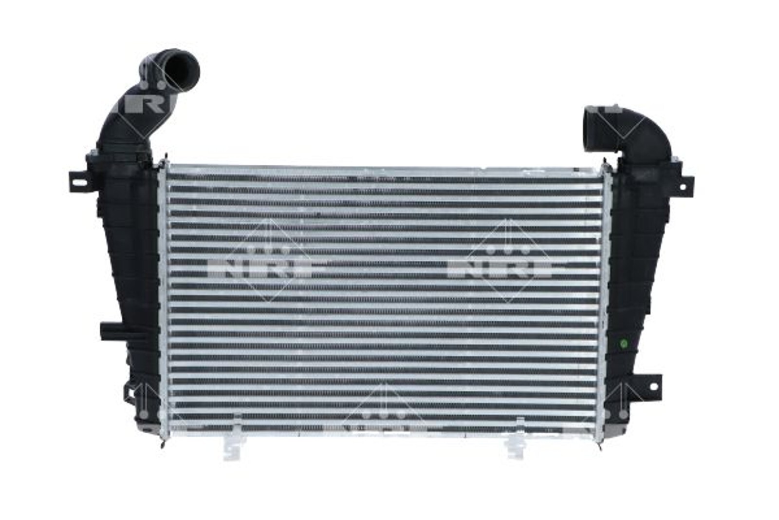 Pièce de rechange premium Opel Zafira 1.9 CDTI 2005-2015 usinée CNC
