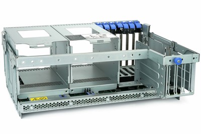 88Y5889 I/O BOARD FOR IBM SYSTEM X3850 X5 | eBay 